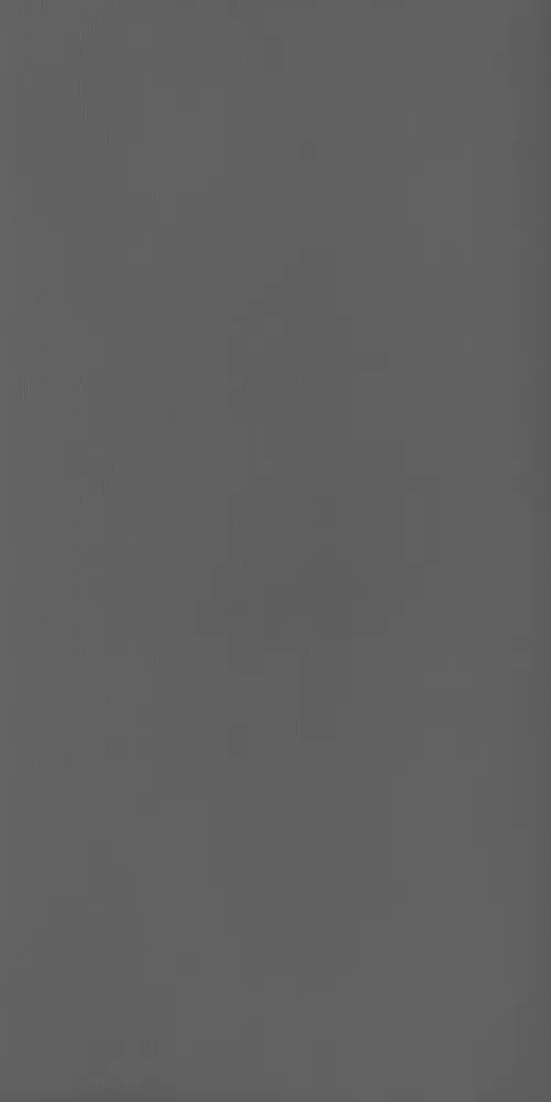 Gunsmoke Grey